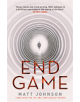 End Game - 9781912374090-thumb