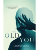 The Old You - 9781912374113-thumb