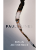 Fault Lines - 9781912374151-thumb