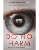 Do No Harm - 9781912374212-thumb