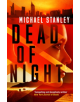 Dead of Night - 9781912374250-thumb