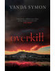 Overkill - 9781912374274-thumb