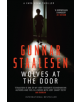 Wolves at the Door - 9781912374410-thumb