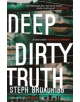 Deep Dirty Truth - 9781912374557-thumb