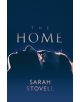 The Home - 9781912374731-thumb