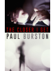 The Closer I Get - 9781912374779-thumb