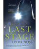 The Last Stage - 9781912374878-thumb