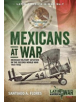 Mexicans at War - 9781912390069-thumb