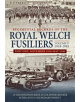Regimental Records of the Royal Welch Fusiliers Volume V, 1918-1945 - 9781912390762-thumb
