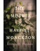 The Murder of Harriet Monckton - 9781912408238-thumb
