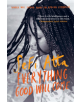 Everything Good Will Come - 9781912408528-thumb