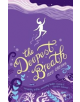 The Deepest Breath - 9781912417186-thumb