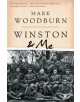 Winston and Me - 9781912436156-thumb