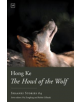 The Howl of the Wolf - 9781912436163-thumb