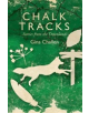 Chalk Tracks - 9781912436224-thumb