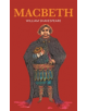 Macbeth - 9781912464159-thumb