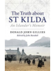 The Truth About St. Kilda - 9781912476657-thumb