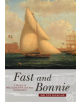 Fast and Bonnie - 9781912476749-thumb