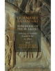 Duanaire na Sracaire: Songbook of the Pillagers - 9781912476787-thumb