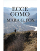 The Other Side Of Como - 9781912477630-thumb