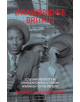 Drawbridge Britain - 9781912477791-thumb