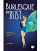 Burlesque or Bust - 9781912478422-thumb