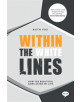 Within the White Lines - 9781912478606-thumb
