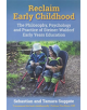 Reclaim Early Childhood - 9781912480104-thumb