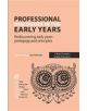 Professional Dialogues in the Early Years - 9781912508242-thumb