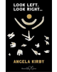 Look Left, Look Right... - 9781912524228-thumb