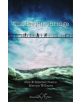 The Fragile Bridge - 9781912524259-thumb