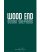Wood End - 9781912524334-thumb