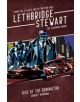 Lethbridge-Stewart -The Laughing Gnome: Rise of the Dominator - 9781912535415-thumb
