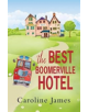 The Best Boomerville Hotel - 9781912550043-thumb