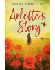 Arlette's Story - 9781912550128-thumb