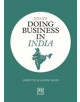 Doing Business in India - 9781912555345-thumb
