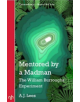 Mentored by a Madman - 9781912559121-thumb