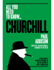 Winston Churchill - 9781912568000-thumb