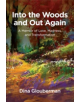 Into the Woods and Out Again - 9781912573066-thumb