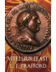 Vitellius' Feast - 9781912573073-thumb