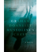 Mussolini's Chest - 9781912575657-thumb