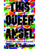 This Queer Angel - 9781912618385-thumb