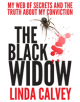 The Black Widow - 9781912624591-thumb