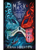 The Mask of Aribella - 9781912626106-thumb