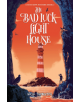 The Bad Luck Lighthouse - 9781912626304-thumb