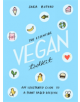 The Essential Vegan Toolkit - 9781912634071-thumb