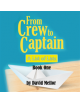 From Crew to Captain: A List of Lists (Book 1) - 9781912635382-thumb