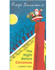 The Night Before Christmas - 9781912650194-thumb