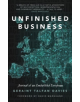 Unfinished Business - 9781912681075-thumb