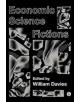 Economic Science Fictions - 9781912685073-thumb